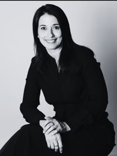 Samia Fiuza