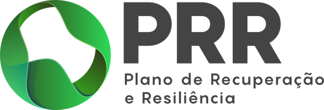 PRR — Plano de Recuperação e Resiliência
