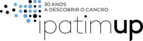 Ipatimup Diagnósticos